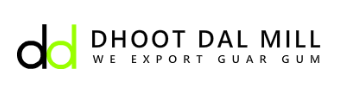 Dhoot Dal Mill (Formerly Dinesh Enterprises)